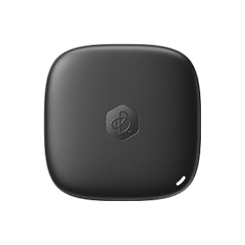 synology BeeDrive 4TB バックアップハブ 外付けSSD Amazon.co.jp: Synology バックアップハブ BeeDrive BDS70-4T